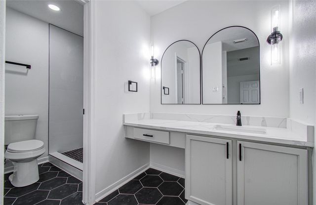 21130 Grandin Wood Court, Humble, TX 77338