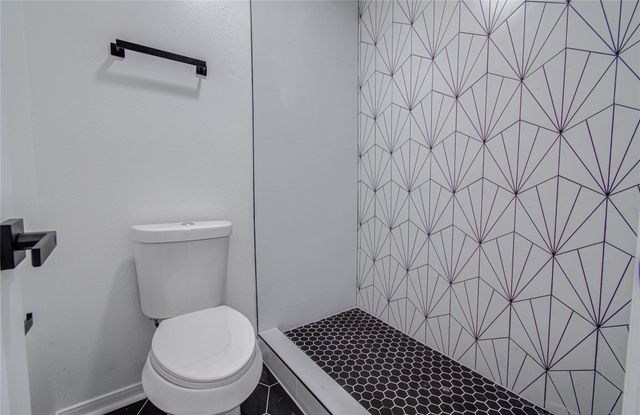 21130 Grandin Wood Court, Humble, TX 77338