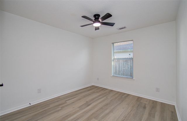 21130 Grandin Wood Court, Humble, TX 77338