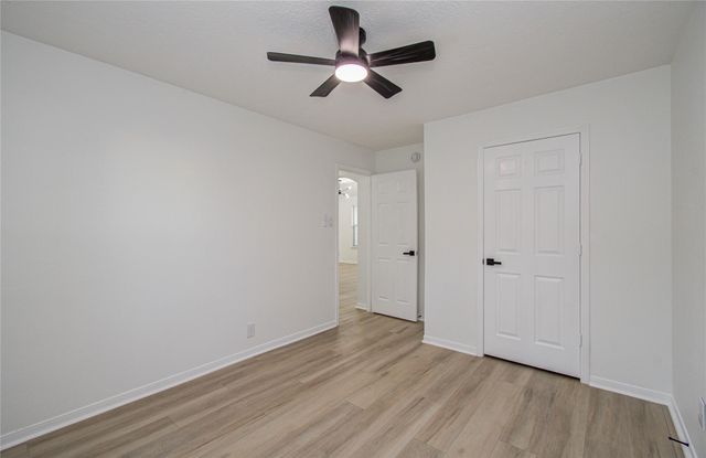 21130 Grandin Wood Court, Humble, TX 77338