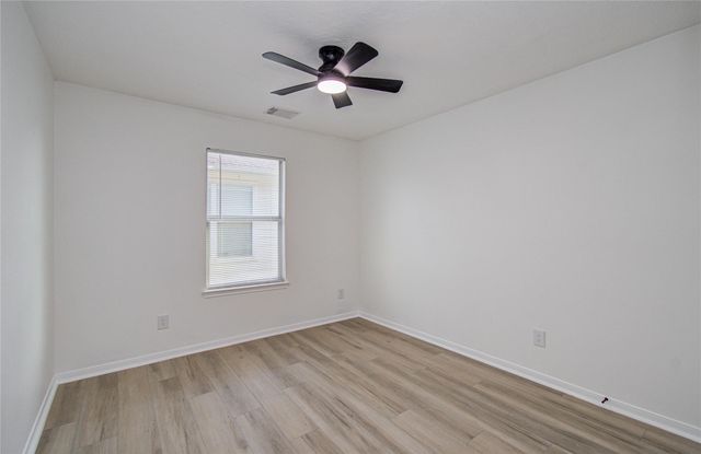 21130 Grandin Wood Court, Humble, TX 77338