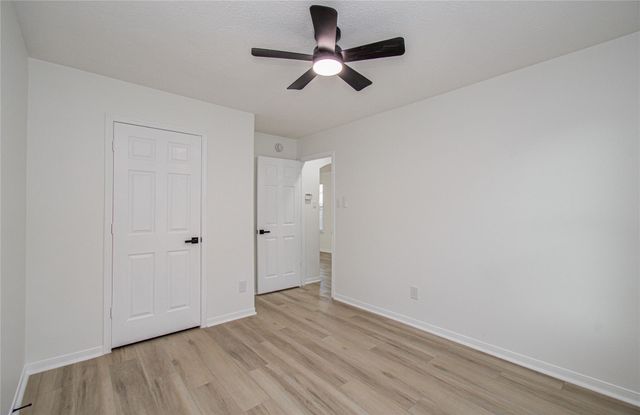 21130 Grandin Wood Court, Humble, TX 77338