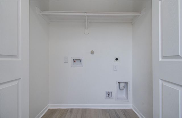 21130 Grandin Wood Court, Humble, TX 77338