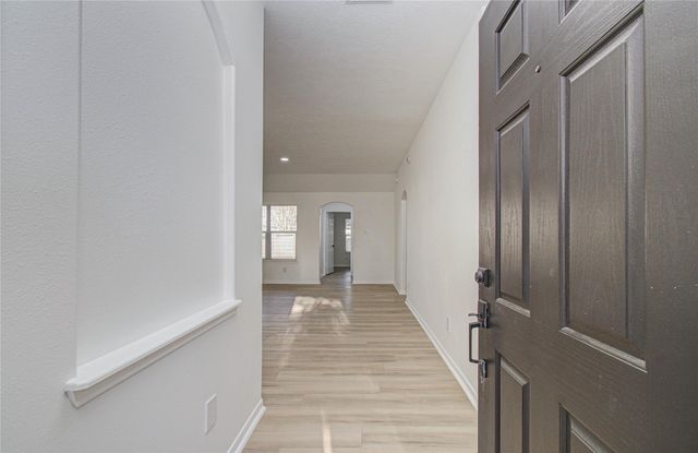 21130 Grandin Wood Court, Humble, TX 77338