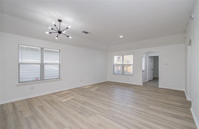 21130 Grandin Wood Court, Humble, TX 77338