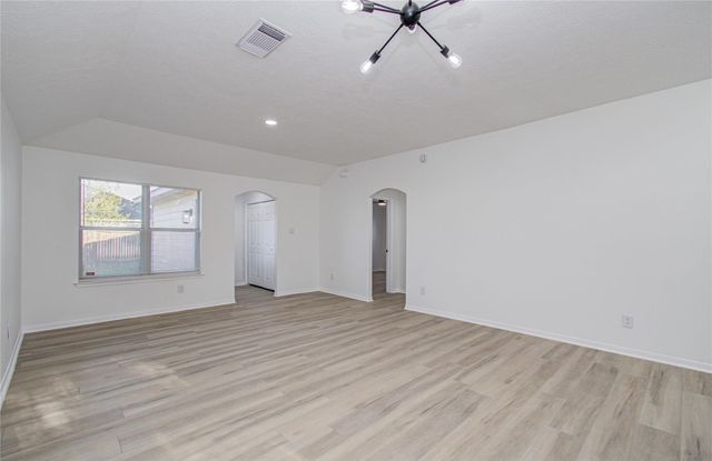 21130 Grandin Wood Court, Humble, TX 77338