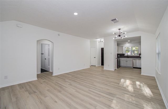 21130 Grandin Wood Court, Humble, TX 77338