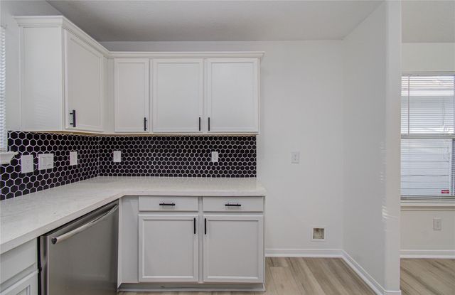 21130 Grandin Wood Court, Humble, TX 77338