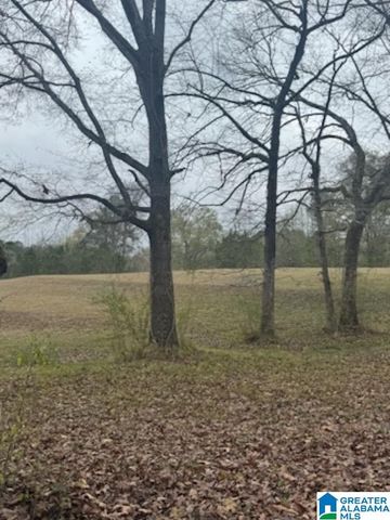 812 DEE HENDRIX ROAD, Hueytown, AL 35023