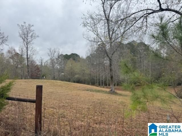 812 DEE HENDRIX ROAD, Hueytown, AL 35023