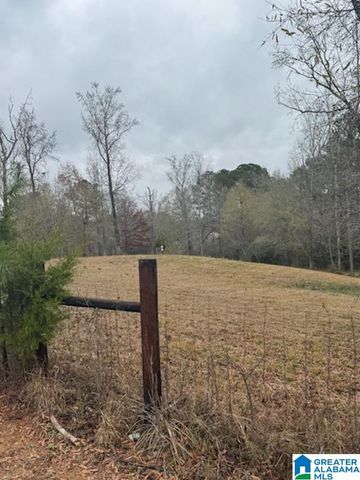 812 DEE HENDRIX ROAD, Hueytown, AL 35023