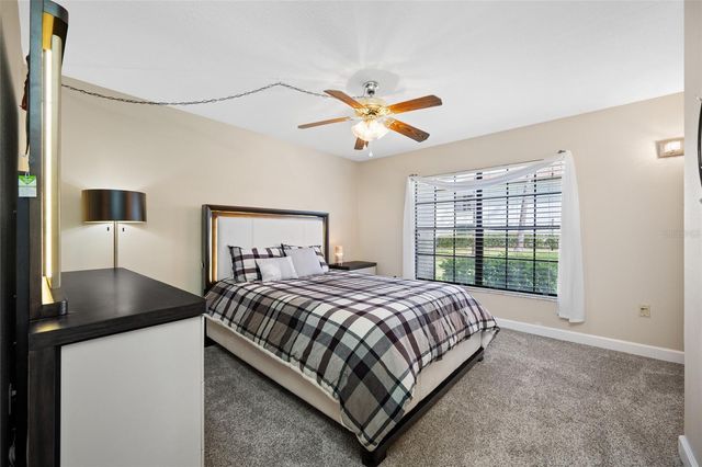 3301 CRYSTAL COURT E D, Palm Harbor, FL 34685
