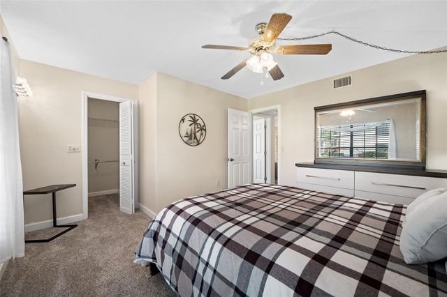 3301 CRYSTAL COURT E D, Palm Harbor, FL 34685