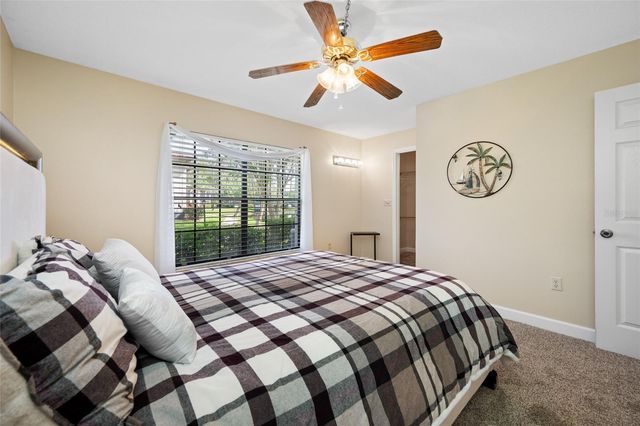 3301 CRYSTAL COURT E D, Palm Harbor, FL 34685