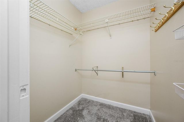 3301 CRYSTAL COURT E D, Palm Harbor, FL 34685
