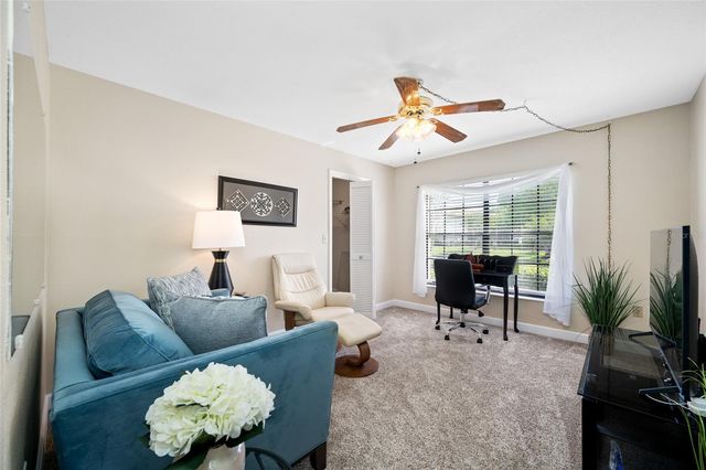 3301 CRYSTAL COURT E D, Palm Harbor, FL 34685