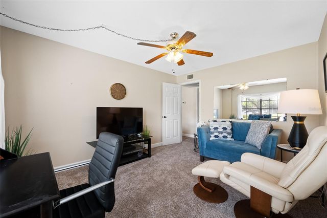 3301 CRYSTAL COURT E D, Palm Harbor, FL 34685