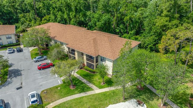 3301 CRYSTAL COURT E D, Palm Harbor, FL 34685