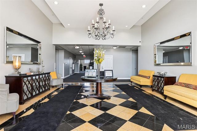 1515 Lafayette Avenue 114, St Louis, MO 63104