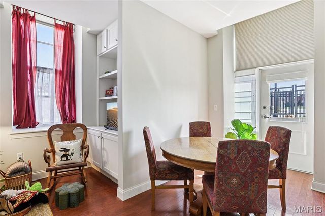1515 Lafayette Avenue 114, St Louis, MO 63104
