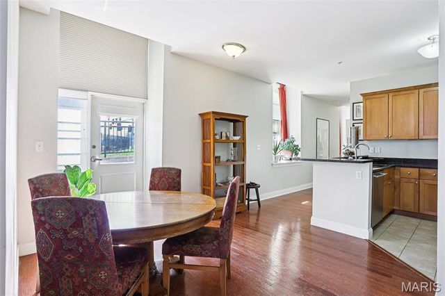 1515 Lafayette Avenue 114, St Louis, MO 63104