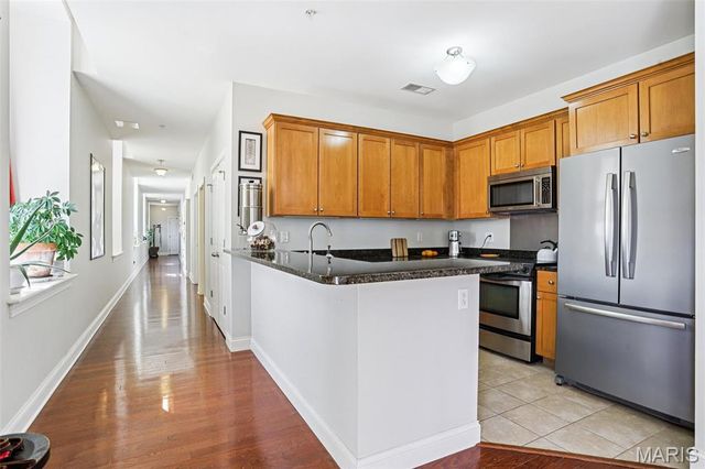 1515 Lafayette Avenue 114, St Louis, MO 63104