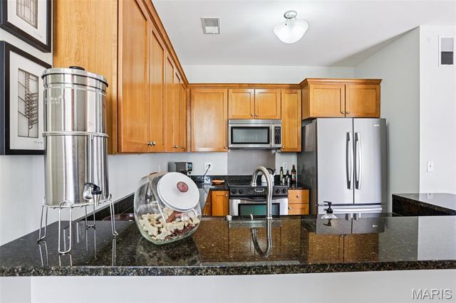 1515 Lafayette Avenue 114, St Louis, MO 63104