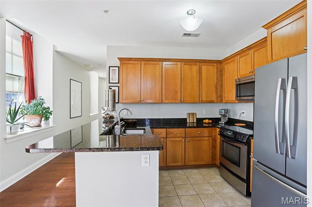1515 Lafayette Avenue 114, St Louis, MO 63104