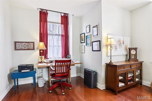 1515 Lafayette Avenue 114, St Louis, MO 63104