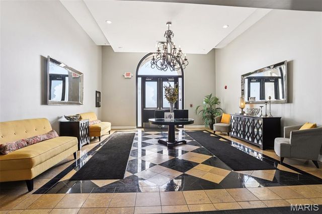 1515 Lafayette Avenue 114, St Louis, MO 63104