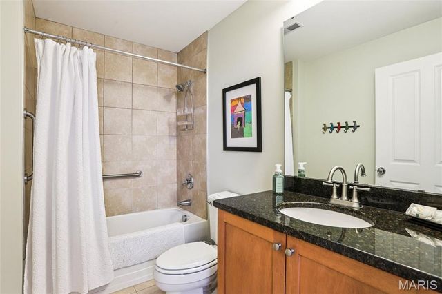 1515 Lafayette Avenue 114, St Louis, MO 63104