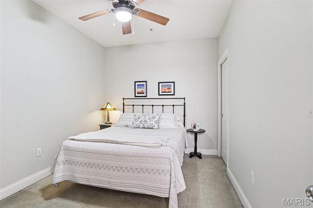1515 Lafayette Avenue 114, St Louis, MO 63104