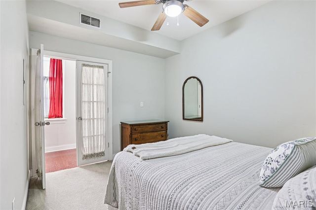 1515 Lafayette Avenue 114, St Louis, MO 63104