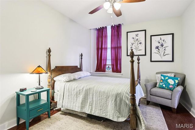 1515 Lafayette Avenue 114, St Louis, MO 63104