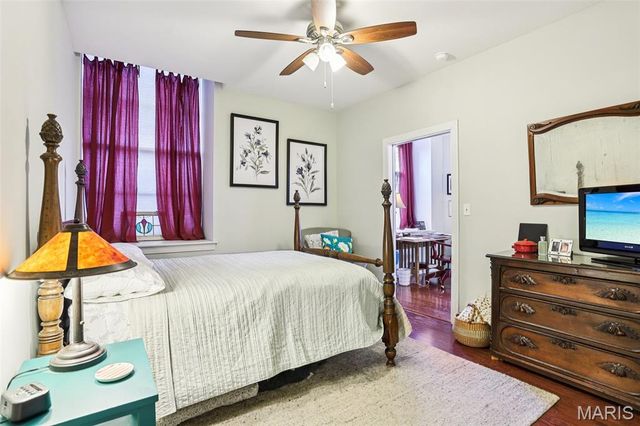 1515 Lafayette Avenue 114, St Louis, MO 63104