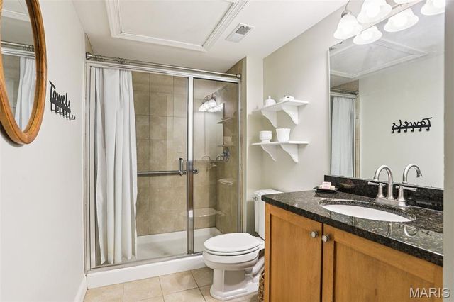 1515 Lafayette Avenue 114, St Louis, MO 63104