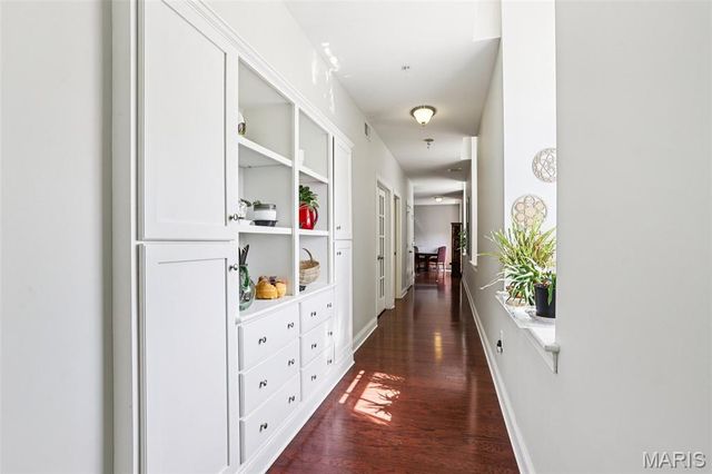 1515 Lafayette Avenue 114, St Louis, MO 63104