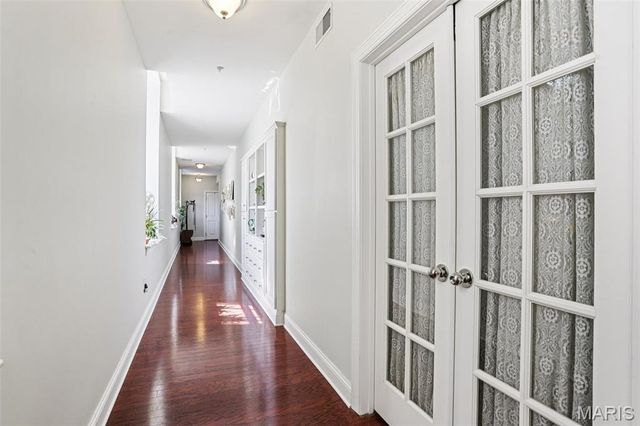1515 Lafayette Avenue 114, St Louis, MO 63104