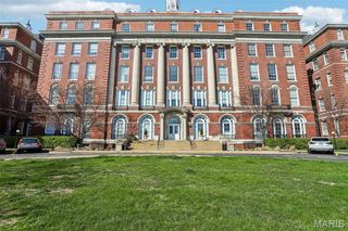 1515 Lafayette Avenue 114, St Louis, MO 63104