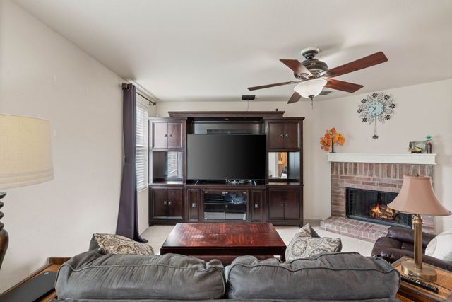 12920 Cedar Hollow Drive, Fort Worth, TX 76244