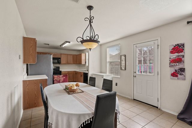 12920 Cedar Hollow Drive, Fort Worth, TX 76244