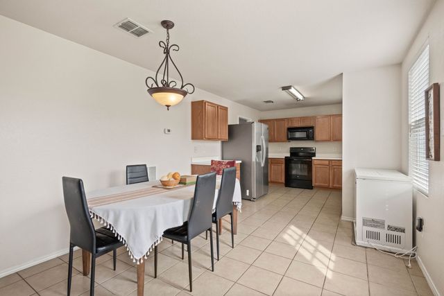 12920 Cedar Hollow Drive, Fort Worth, TX 76244