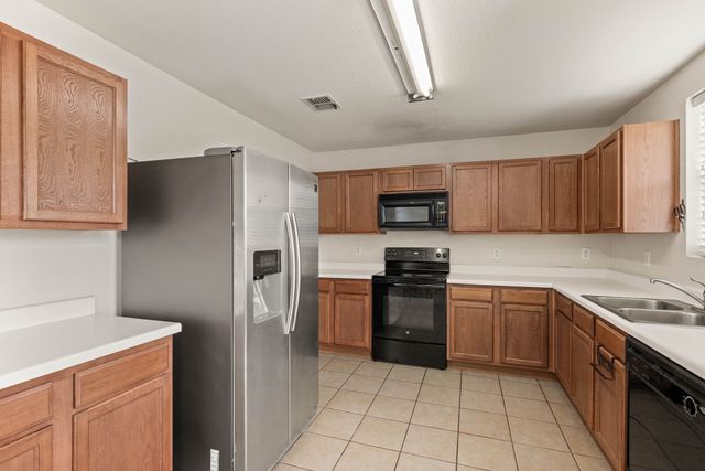 12920 Cedar Hollow Drive, Fort Worth, TX 76244