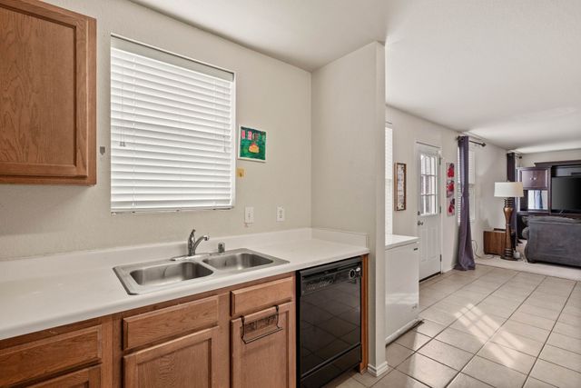 12920 Cedar Hollow Drive, Fort Worth, TX 76244