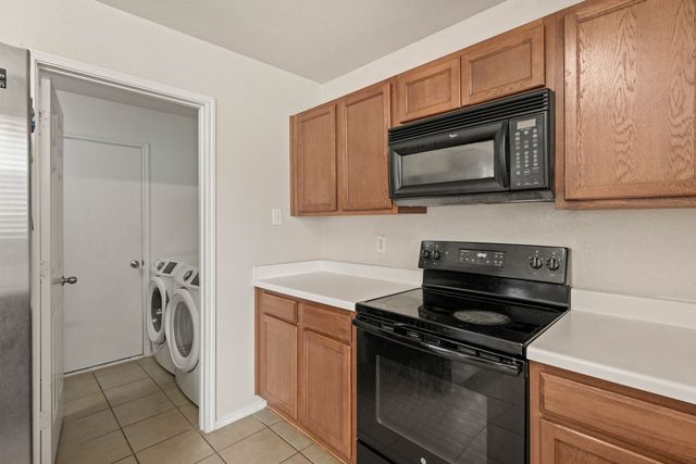 12920 Cedar Hollow Drive, Fort Worth, TX 76244