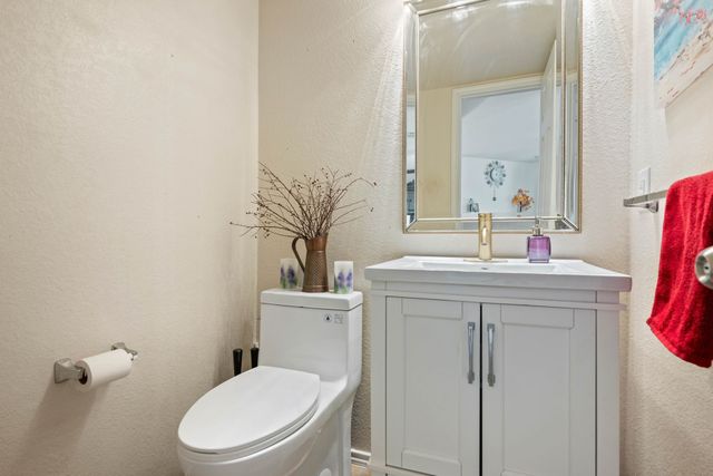 12920 Cedar Hollow Drive, Fort Worth, TX 76244
