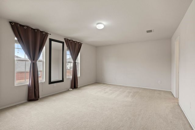 12920 Cedar Hollow Drive, Fort Worth, TX 76244