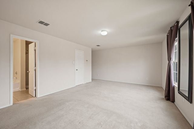 12920 Cedar Hollow Drive, Fort Worth, TX 76244
