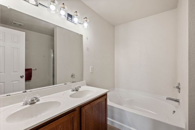 12920 Cedar Hollow Drive, Fort Worth, TX 76244