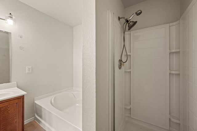12920 Cedar Hollow Drive, Fort Worth, TX 76244